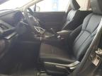 2022 Subaru Crosstrek  na sprzedaż w Blaine, MN - Partial Repair