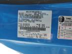2013 Ford Mustang  for Sale in Byron, GA - All Over