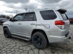 2011 Toyota 4Runner Sr5 for Sale in Lebanon, TN - All Over