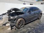2024 Lexus Is 300 за продажба в Opa Locka, FL - Biohazard/Chemical