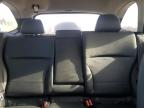 2017 Subaru Outback 3.6R Limited na sprzedaż w Littleton, CO - Rear End