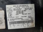 2016 Ford Edge Sel na sprzedaż w Portland, MI - Front End