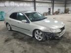 2006 Saab 9-3 Aero на продаже в Des Moines, IA - Front End