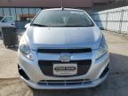 2015 Chevrolet Spark 1Lt за продажба в Fort Wayne, IN - Rear End