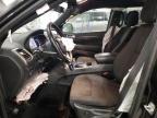 Avon, MN에서 판매 중인 2020 Jeep Grand Cherokee Laredo - Front End