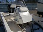 2017 Mako Boat for Sale in Spartanburg, SC - All Over