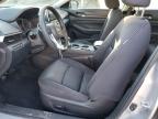 2019 Nissan Altima S for Sale in Austell, GA - Front End