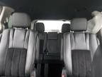 2019 Dodge Grand Caravan Sxt na sprzedaż w Montgomery, AL - Front End