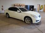 2008 Infiniti G35  na sprzedaż w Chalfont, PA - Vandalism
