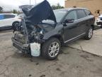 2015 Volvo Xc60 T5 Platinum იყიდება Gaston-ში, SC - Front End