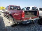 2005 Ford F350 Super Duty на продаже в Apopka, FL - Mechanical
