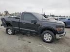 Rancho Cucamonga, CA에서 판매 중인 2024 Ford F150 Xl - Rear End