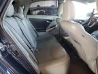 2010 Toyota Prius  for Sale in American Canyon, CA - Front End