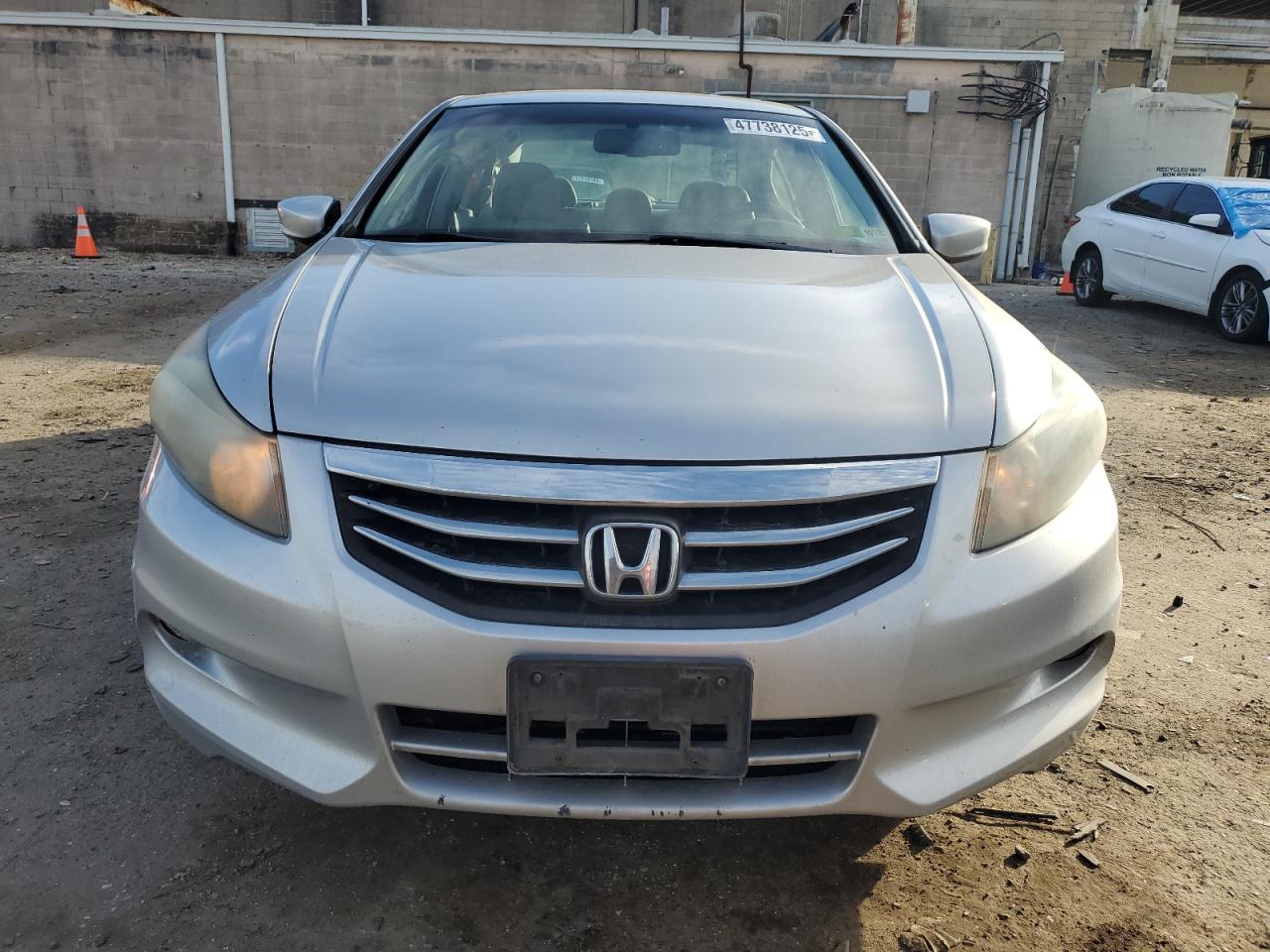 2011 Honda Accord - Image 5