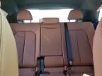 2025 Audi Q3 Premium Plus S Line 45 de vânzare în Lumberton, NC - Side