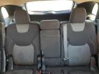 2016 Jeep Cherokee Sport for Sale in Newton, AL - Front End