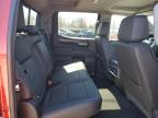 Columbus, OH에서 판매 중인 2024 Chevrolet Silverado K1500 Ltz - Front End