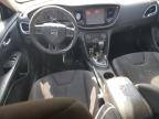 Cahokia Heights, IL에서 판매 중인 2014 Dodge Dart Sxt - Front End