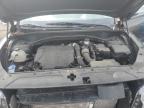 2023 Hyundai Santa Fe Limited продається в Baltimore, MD - Front End