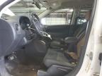 2012 Jeep Compass Latitude للبيع في East Granby، CT - Rear End