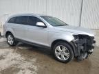 2010 Audi Q7 Premium Plus იყიდება Reno-ში, NV - Front End