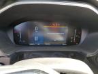 2023 Ford Escape Active en Venta en Wichita, KS - Front End