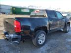 2021 Chevrolet Colorado Lt en Venta en Magna, UT - All Over