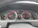2014 Gmc Acadia Sle for Sale in Windham, ME - Front End