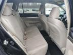 2013 Subaru Outback 2.5I Premium იყიდება Leroy-ში, NY - Front End