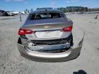 2022 Chevrolet Malibu Ls for Sale in Lumberton, NC - Rear End