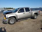 2013 Gmc Sierra C1500 for Sale in Harleyville, SC - Front End