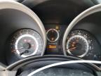 2012 Toyota Scion Tc  for Sale in Theodore, AL - Rear End