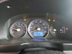 American Canyon, CA에서 판매 중인 2012 Hyundai Santa Fe Gls - All Over