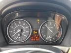 2013 Bmw 328 I Sulev for Sale in North Las Vegas, NV - Rear End
