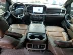2024 Ford F250 Super Duty იყიდება Florence-ში, MS - Rear End