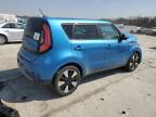 Walton, KY에서 판매 중인 2019 Kia Soul + - Front End