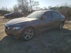 2013 Bmw 328 Xi for Sale in Baltimore, MD - Minor Dent/Scratches