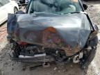2013 Subaru Outback 2.5I Limited zu verkaufen in Wayland, MI - Front End
