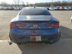 2017 Infiniti Q60 Premium for Sale in Louisville, KY - Vandalism