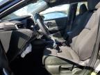 2021 Toyota Corolla Se на продаже в Fairburn, GA - All Over