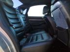 2000 Audi S4 2.7 Quattro for Sale in Brookhaven, NY - Front End