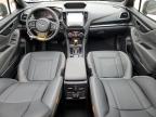 2024 Subaru Forester Wilderness for Sale in Houston, TX - Front End