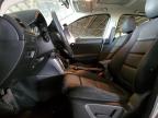 2014 Mazda Cx-5 Touring იყიდება Phoenix-ში, AZ - Front End