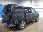 2013 Honda Pilot Ex на продаже в Candia, NH - Rear End