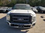 2013 Ford F250 Super Duty for Sale in Sandston, VA - Rear End