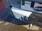 2024 HYUNDAI KONA ADVAN for sale at Copart CHESTER