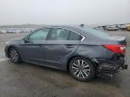 2019 Subaru Legacy 2.5I Premium na sprzedaż w Brookhaven, NY - Rear End
