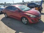 2014 Hyundai Elantra Se იყიდება Newton-ში, AL - Front End