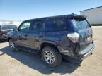2016 Toyota 4Runner Sr5/Sr5 Premium en Venta en Tucson, AZ - Rear End
