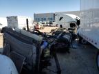 2024 Freightliner Cascadia Truck Chassis for Sale in Colton, CA - All Over